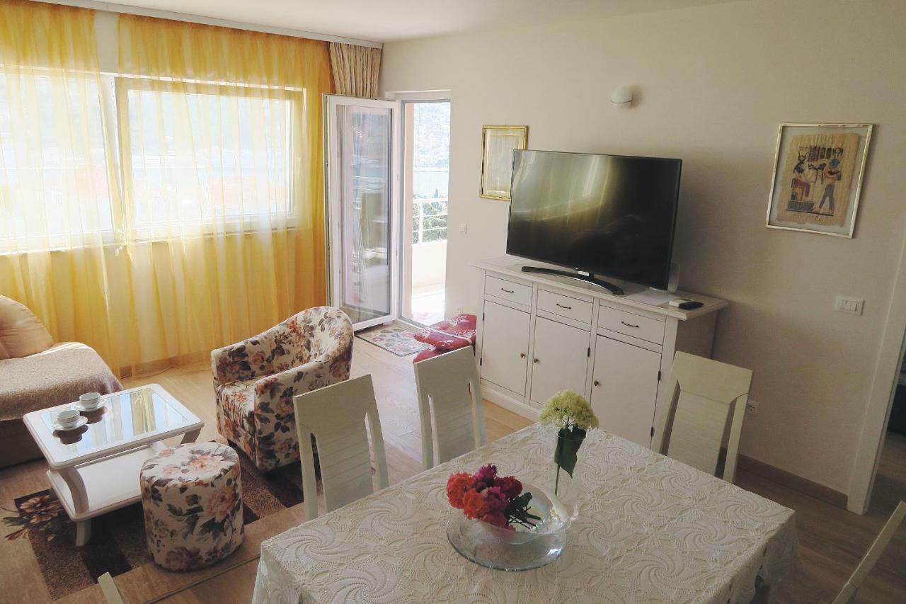 Sweet Dream 2 Apartment Dubrovnik Bagian luar foto